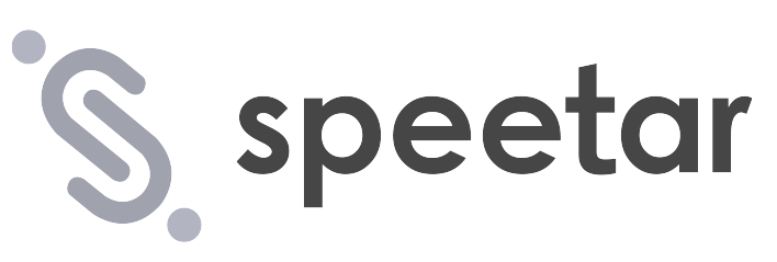 Speetar