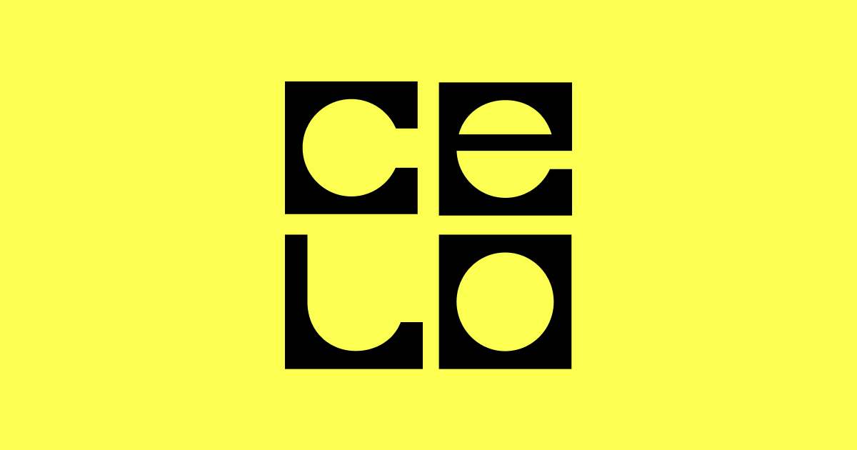 celo-logo